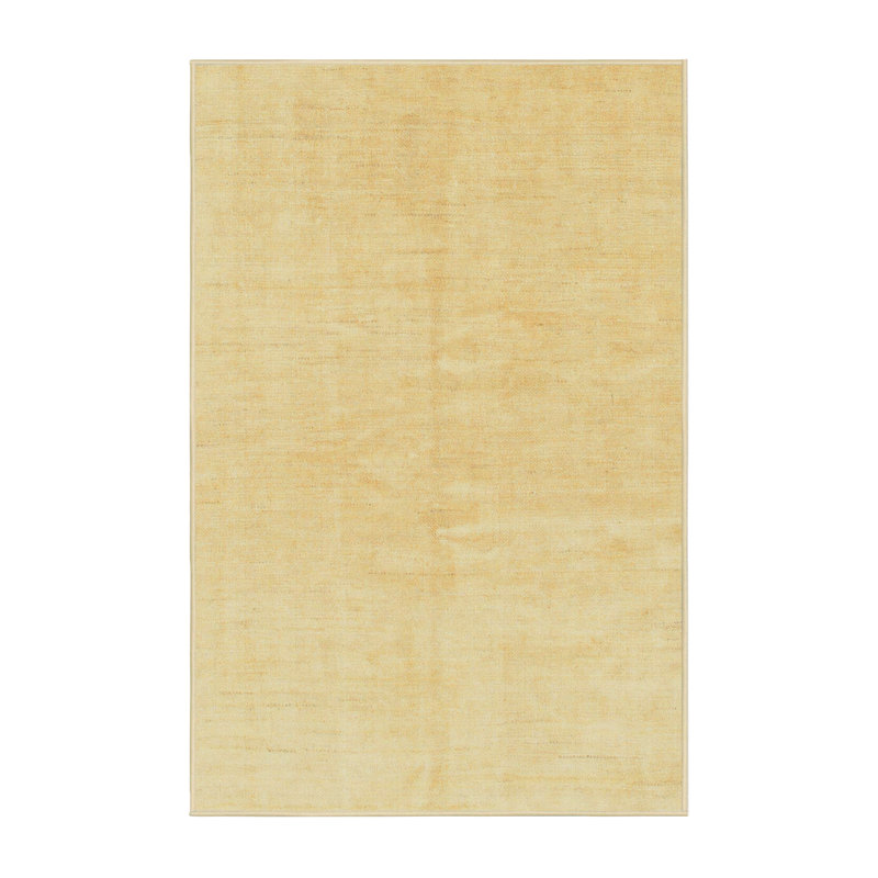 Tapis abstrait moderne 1597, Rectangle 4 pi x 6 pi