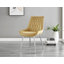Chaises de salle à manger Simsbury-279686792-376964039