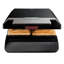 2 Slice Easy Clean Sandwich Maker