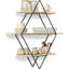 Tablette flottante Prism