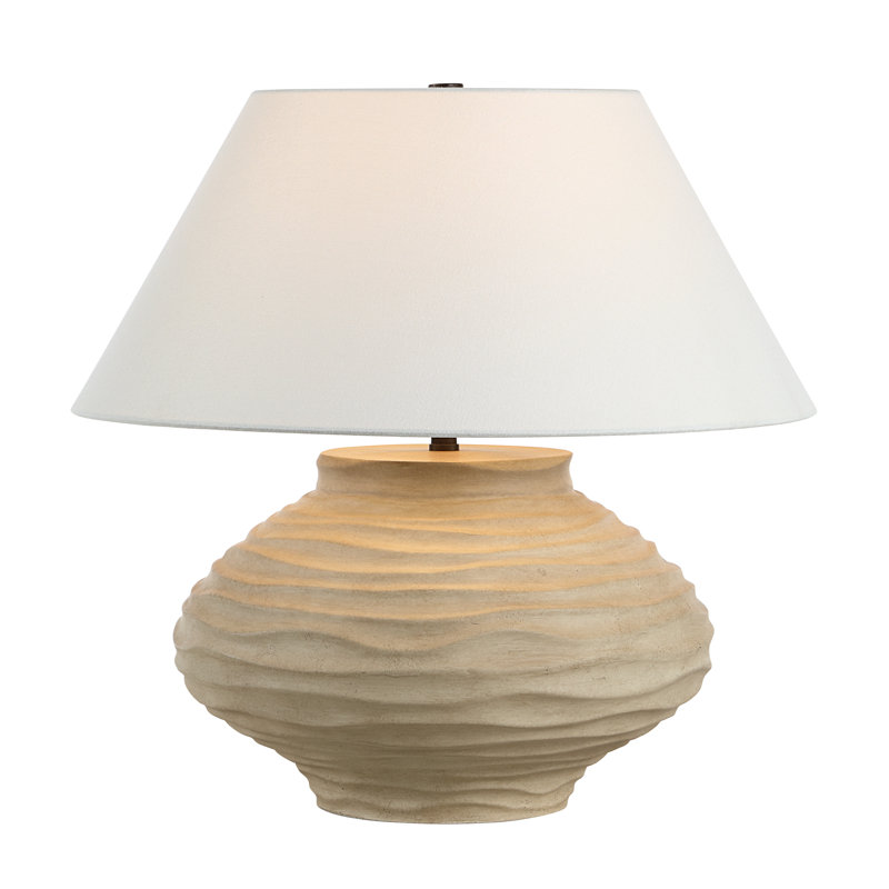 Ola Table Lamps
