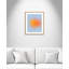 Imprimé néon orange brillant-93752117-93752136-93752141
