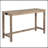 4-Piece Bar Table Set With Power Outlet, Dining Bar Table And Chairs Set,Bar Table Set With 3 Padded Stools For Living Room, Dining Room, Game Room-1502143985