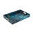 Tray - Set of 2