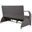 Causeuse U_STYLE-1273279870