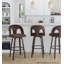 Tabourets de bar 30 po Caden-113645350-113645354-113645357