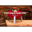 MECO Corporation Vertical Portable 351 Square Inches Smoker