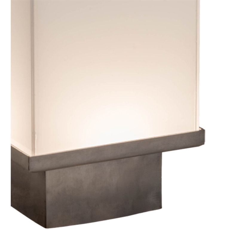 Duvall Wall Sconce Shade