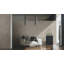 Tessuto 10.05m x 53cm Wallpaper-16636747