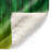 Hand Woven Throw Blanket-1535685716