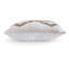 Coussin Brettwood