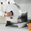 Trancheuse en acier inoxydable VEVOR
