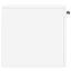 Mansoor Bathroom Cabinet-783922877