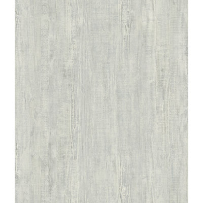 Peel & Stick Vinyl Wallpaper Roll