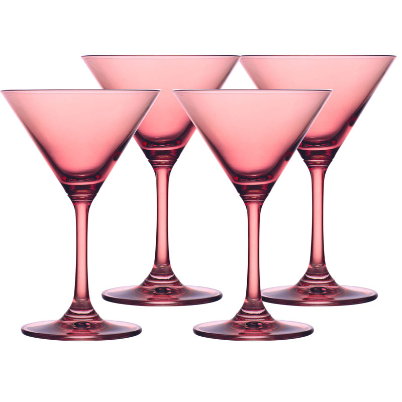 Venini Martini
