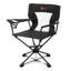 Chaise de camping pivotante de haute qualité-64469917