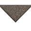 Tapis d'extérieur antidérapant Alke-898355847-898355841
