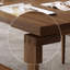 Table de salle à manger Premium-1293597644