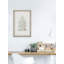 1 Piece Single Picture Frame Painting-38384100