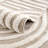 Janaris Geometric Indoor Rug-1949515475