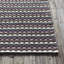 Dalamere Area Rug-805651645