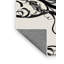 Tapis doré doré-601009580