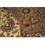 Hand Woven Wool Oriental Area Rug