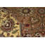 Wool Oriental Area Rug