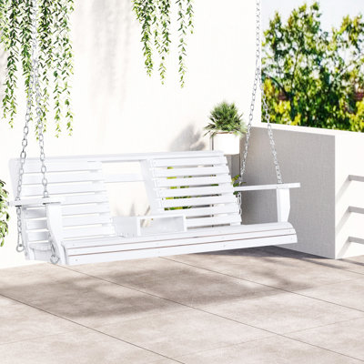 Patio Dining Set Table,