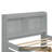 Tinley Bed-694644129