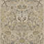 Bullerswood Wallpaper-71538683