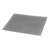 3"X 6" Matte Finished Glass Subway Tile-61247689