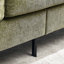 Canapé modulaire confortable 4 places-108207875