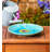 Markishia Birdbath