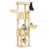 Beige est en rupture de stock