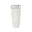 Vase en céramique Brera-429161802
