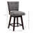 Swivel Counter Stool-72286648-111237402
