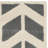 Chatham Hand Tufted Wool Chevron Rug-13800549
