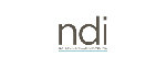 Logo NDI