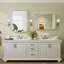 Miroir mural Aevar-87089651-90712449
