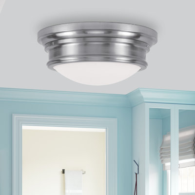 Astor Flush Mount
