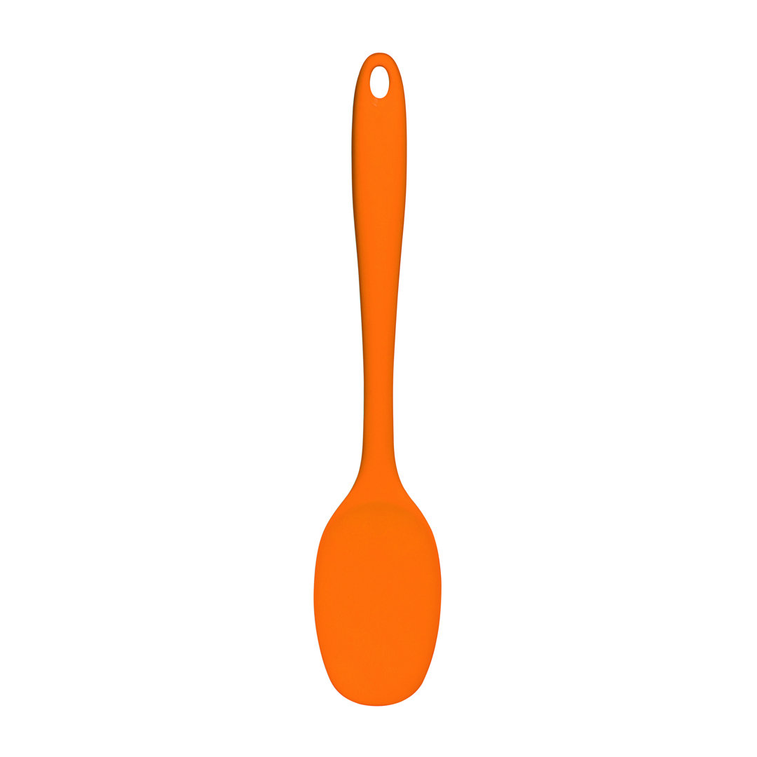 Zing Spoons