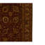 Wool Oriental Area Rug