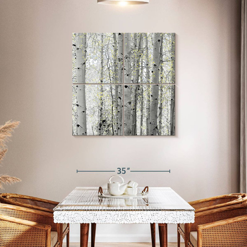 Harnek Aspen Square I