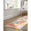 Tapis Rumi Tendria-1154258163-1154258160