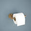 Porte-papier hygiénique mural simple Trinsic-9737448