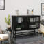 Armoire d'appoint Mellins
