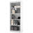 Piece Office Set-538159446