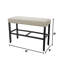 Banc rembourré Kants-1772647988-1772647989