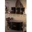 Otto Bread Bin-93795799